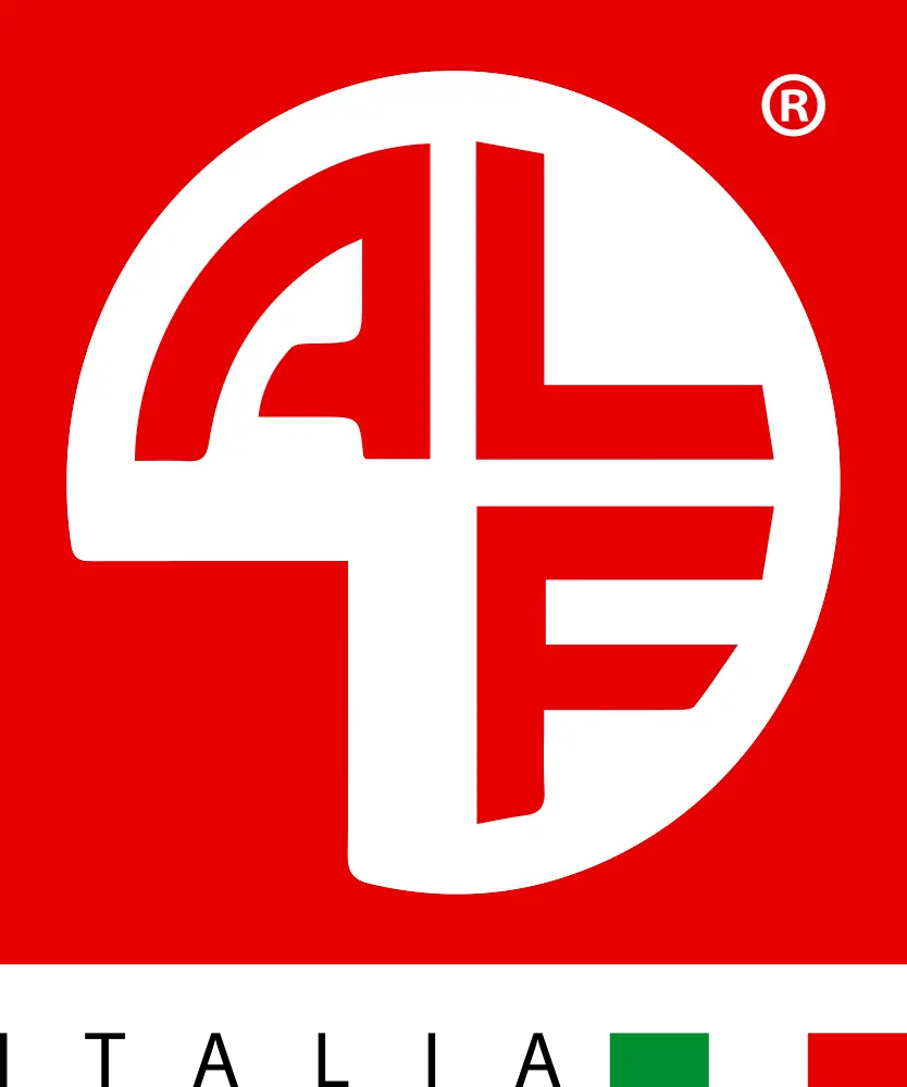 ALF Italia