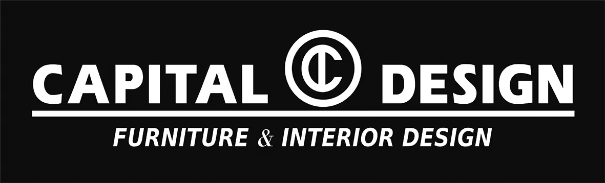 Capital Design