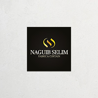 Naguib Selim