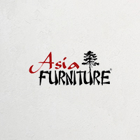Asia_Furniture